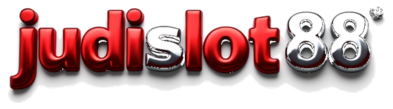 judislot88